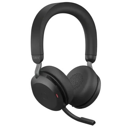 Jabra Evolve2 75