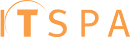 ITSPA-Logo