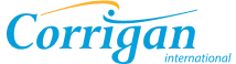 Corrigan Moving Systems